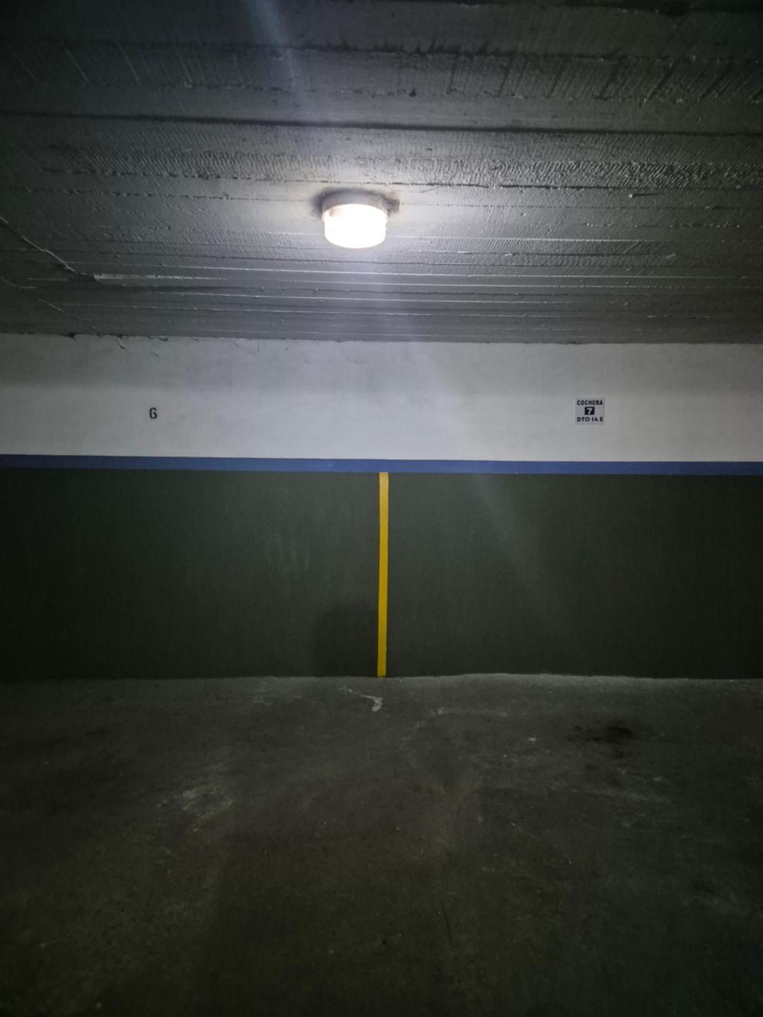 Apartment Moderno Y Acogedor I