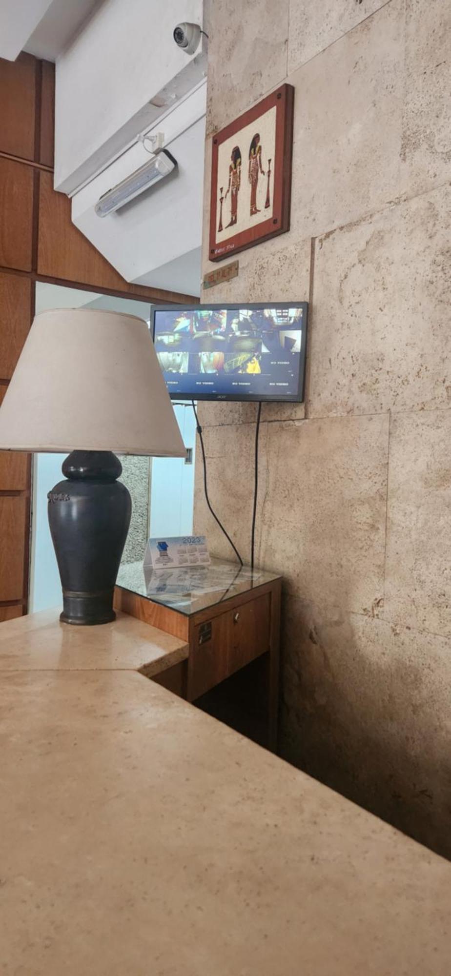 Moderno Y Acogedor I Apartamento Mar del Plata