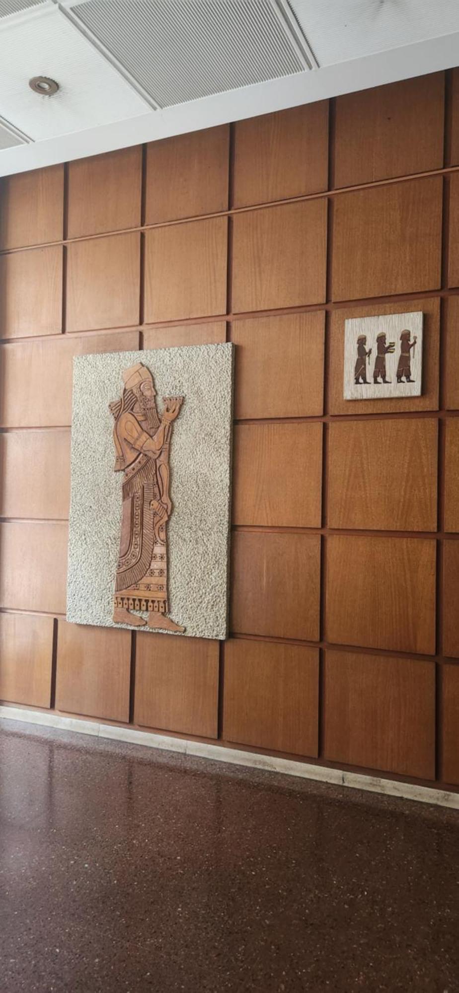Apartamento Moderno Y Acogedor I *