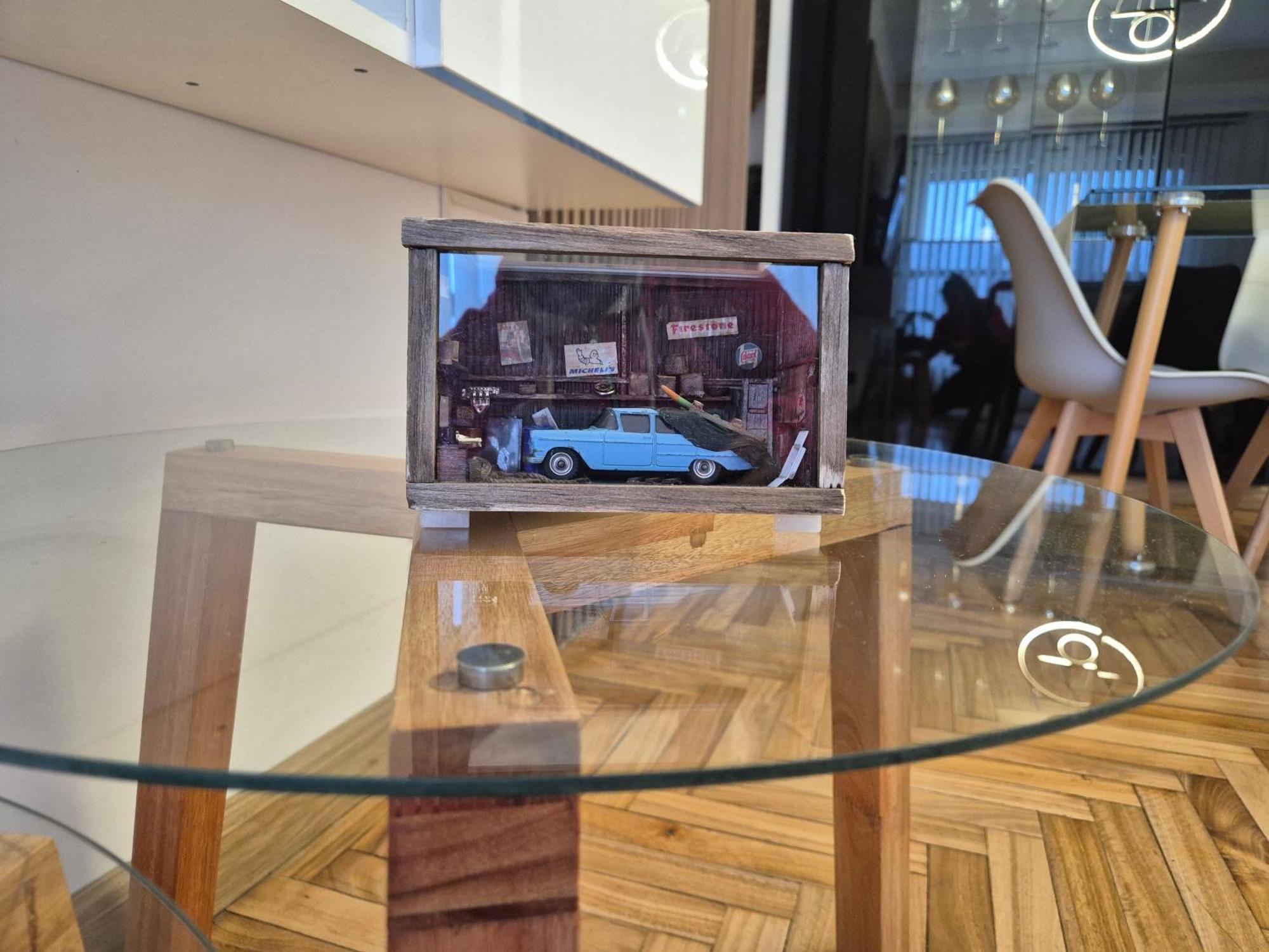 Apartamento Moderno Y Acogedor I Mar del Plata